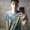 gonzalobarrio16