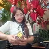 suzy.bjnh.nguyn