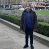 harmanjotmalait
