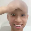 chiphud_