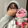 reinyourheart_2
