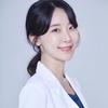 dr.glowyskincare