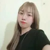 ly.la.phng