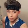 steven.albarado