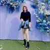 saosao_90