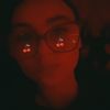 katarina.rapper1237
