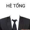 conbuomxjnh0
