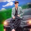 amadox_real_earning