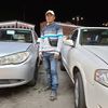anil.kumar.sorali