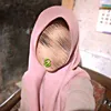 vikabae_07260