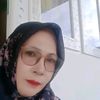 amell3950