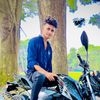 alif.hamza.07