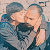 abu.baker.ali1