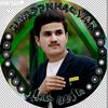 haroon.haqyar