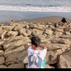 gani_624