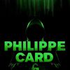 empereurcard472