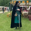 kassiavondrachenstein