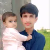 mhrsajid26