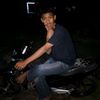 koopit1