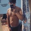 alexander.rodrigu3425