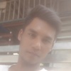 myanmar.kyaw7