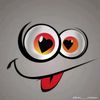 .amir..s