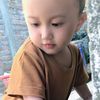 chue.eaindar.lin