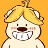 p.onni_5755