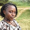 namuwonge.ritah
