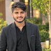 naveedbhatti35511
