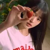 90i12