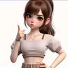 user111479110573