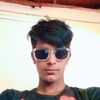 md.mitu908