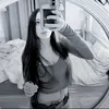 piniice__