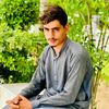 shabeerkhan21454