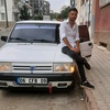 omer_71_