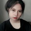 rararara8562