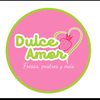 dulceamorchimbote
