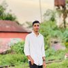 nisaht..1_20