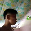 michaelalonzojr