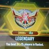 duckywucky46