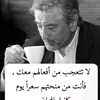 user21362171847610