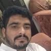 bkkhan7642