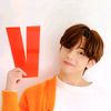 jeon_fariha_thv