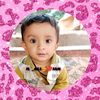 soomar.khair2