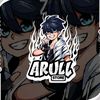 arulljasteb
