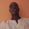 angurasolomon