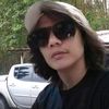 andilala72356