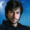 afzal.shah30