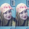 fitrinya.zidan